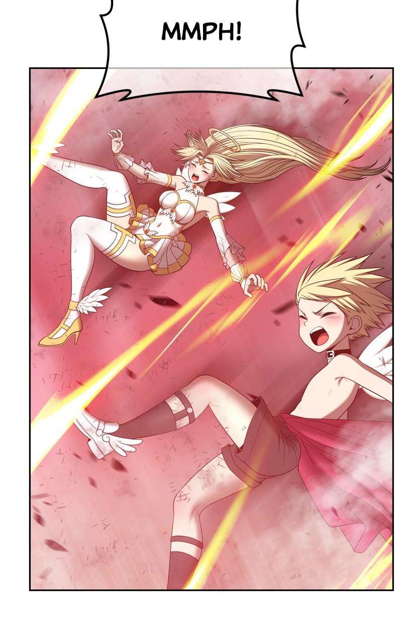 Page 37 of Chapter 81.1