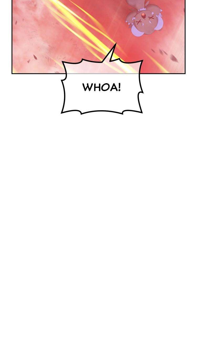 Page 39 of Chapter 81.1