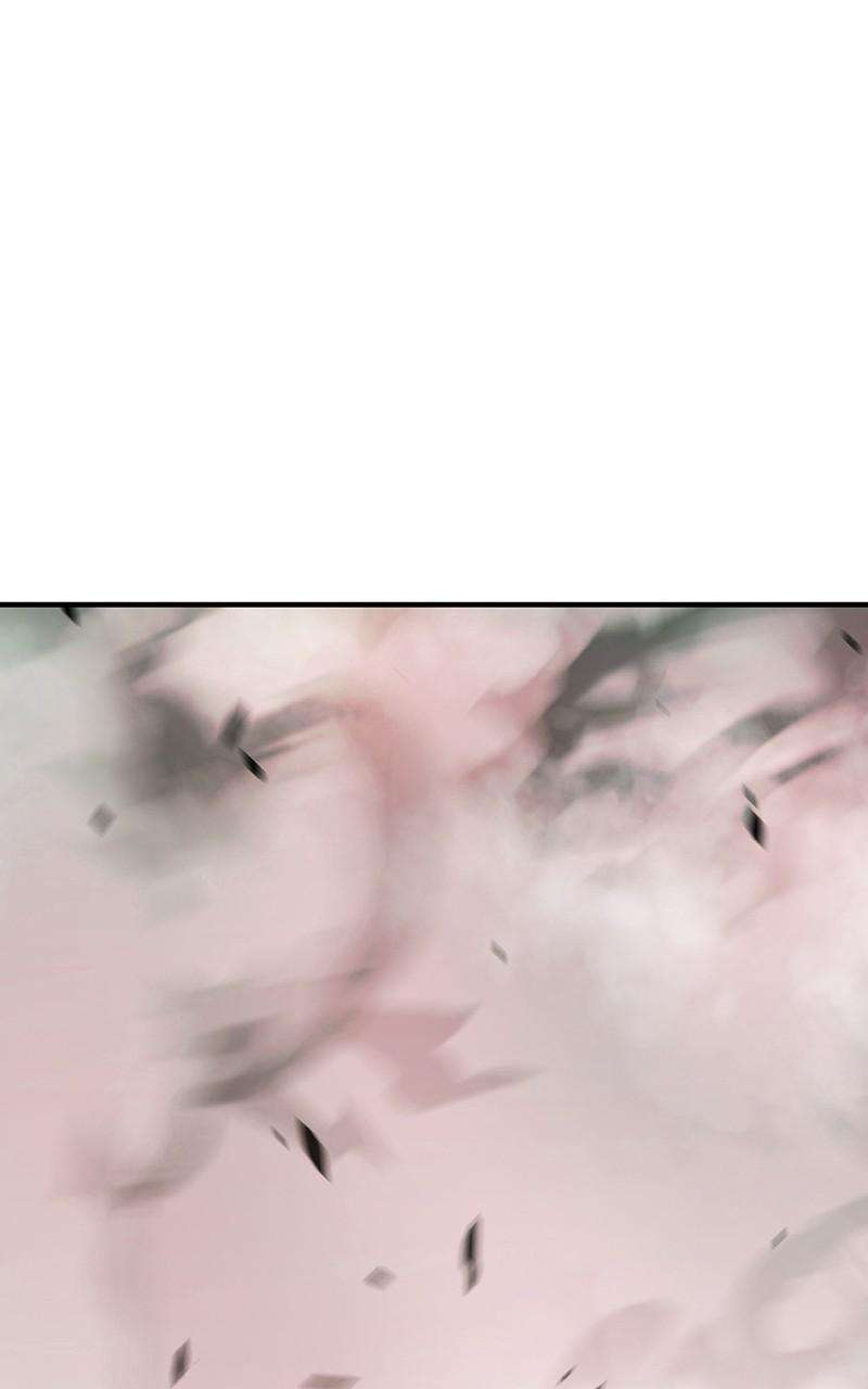 Page 40 of Chapter 81.1
