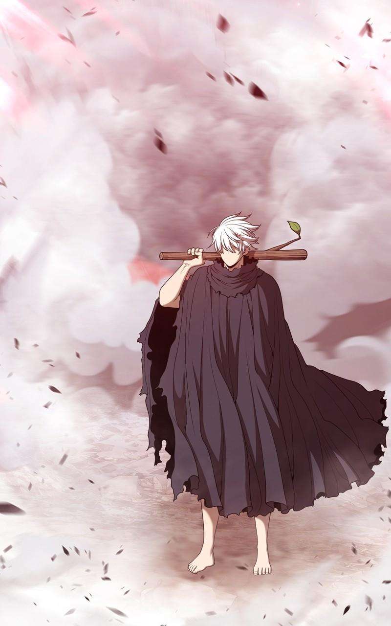 Page 42 of Chapter 81.1