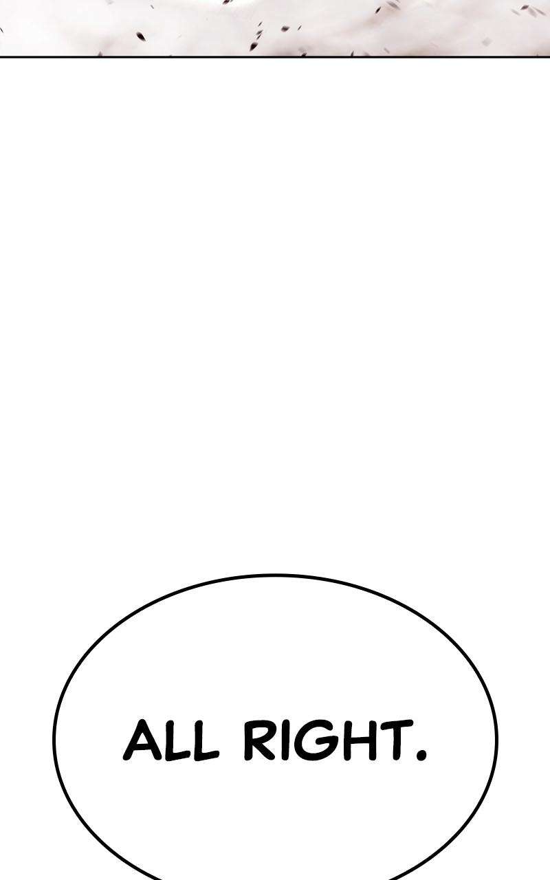 Page 43 of Chapter 81.1
