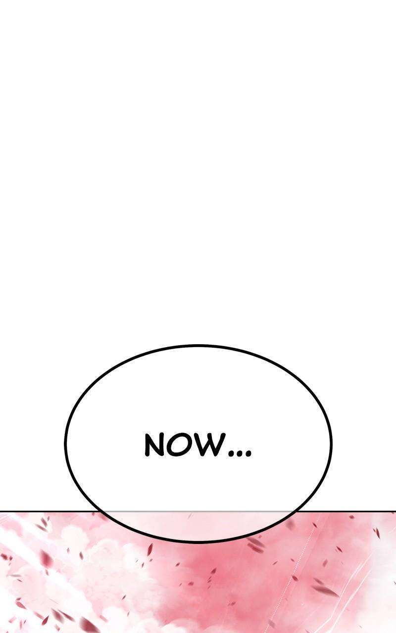 Page 46 of Chapter 81.1