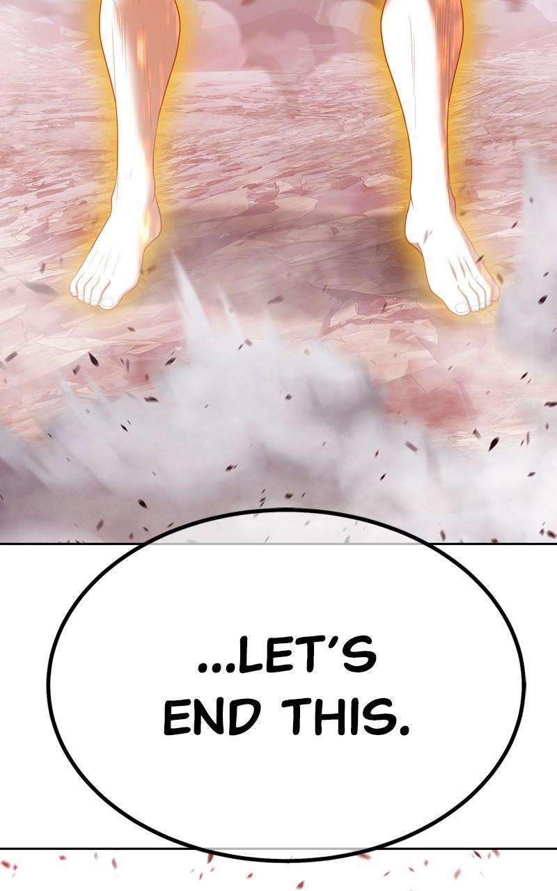 Page 48 of Chapter 81.1