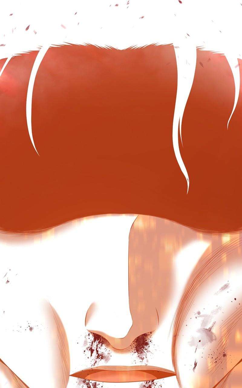 Page 49 of Chapter 81.1