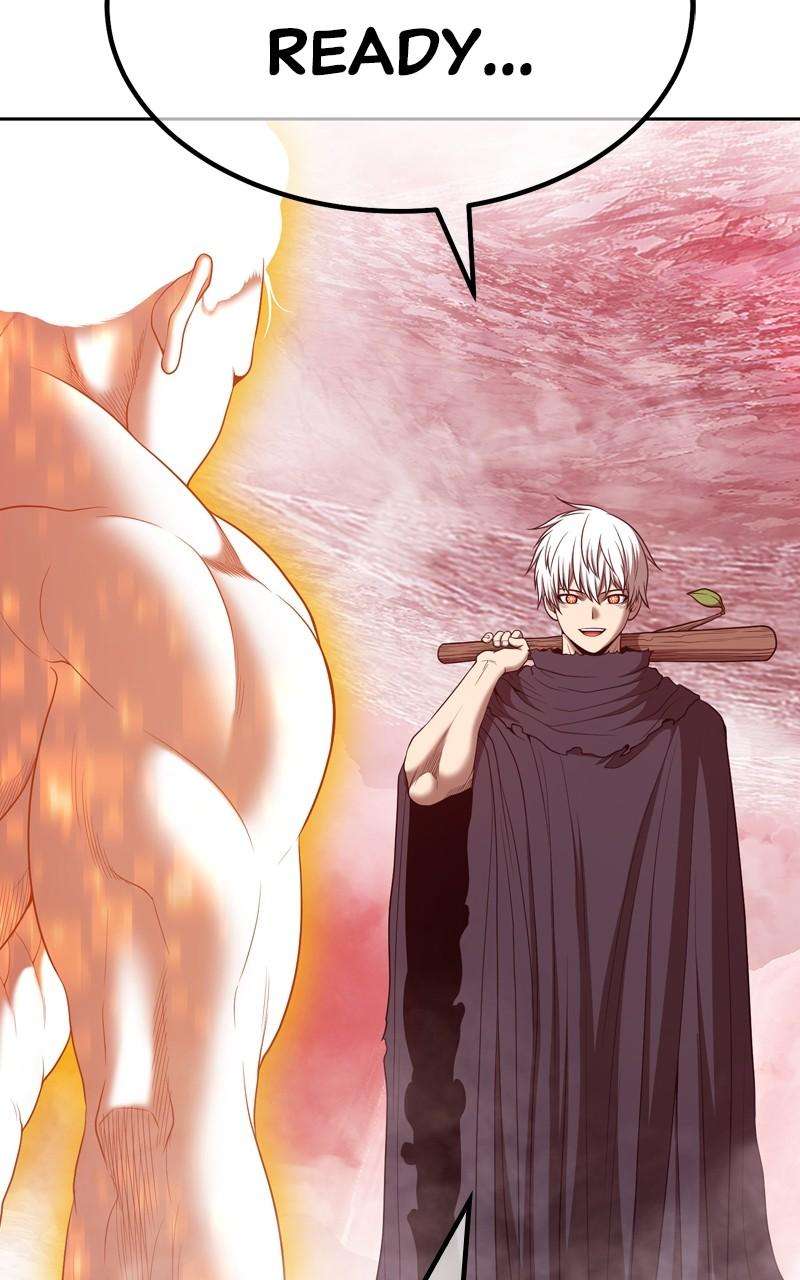 Page 51 of Chapter 81.1
