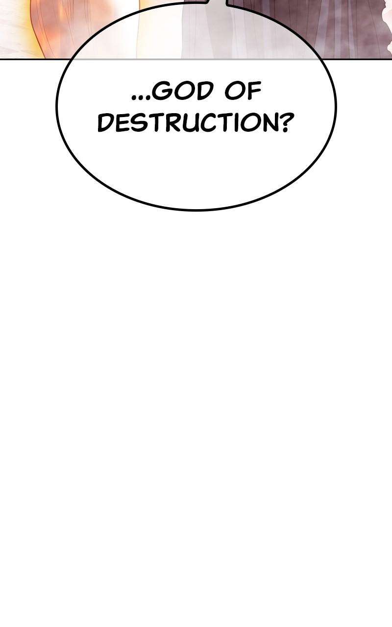 Page 52 of Chapter 81.1