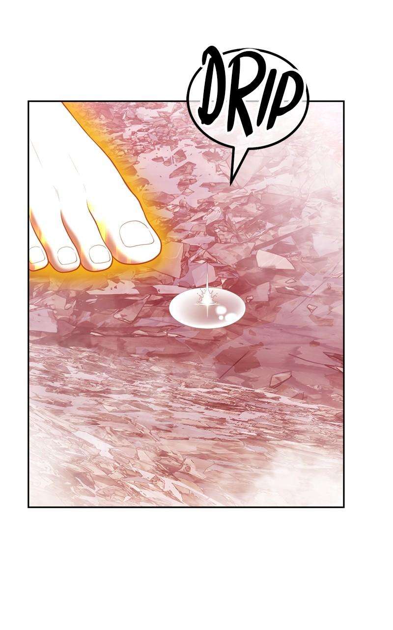 Page 53 of Chapter 81.1