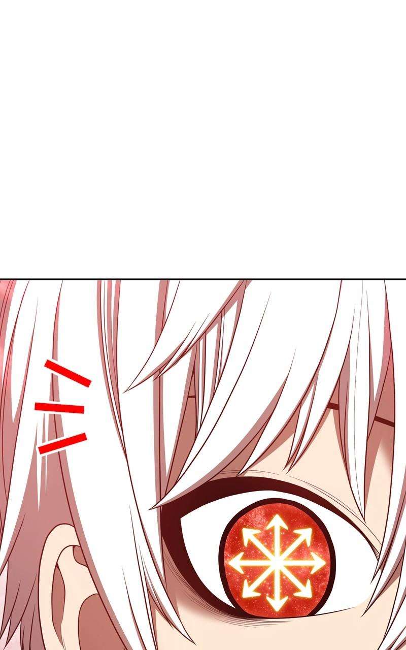 Page 54 of Chapter 81.1