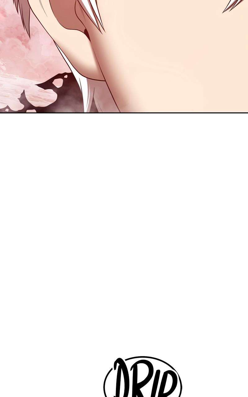 Page 55 of Chapter 81.1