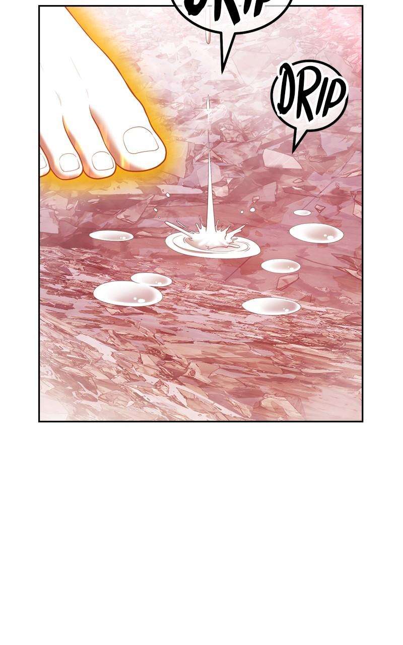 Page 56 of Chapter 81.1