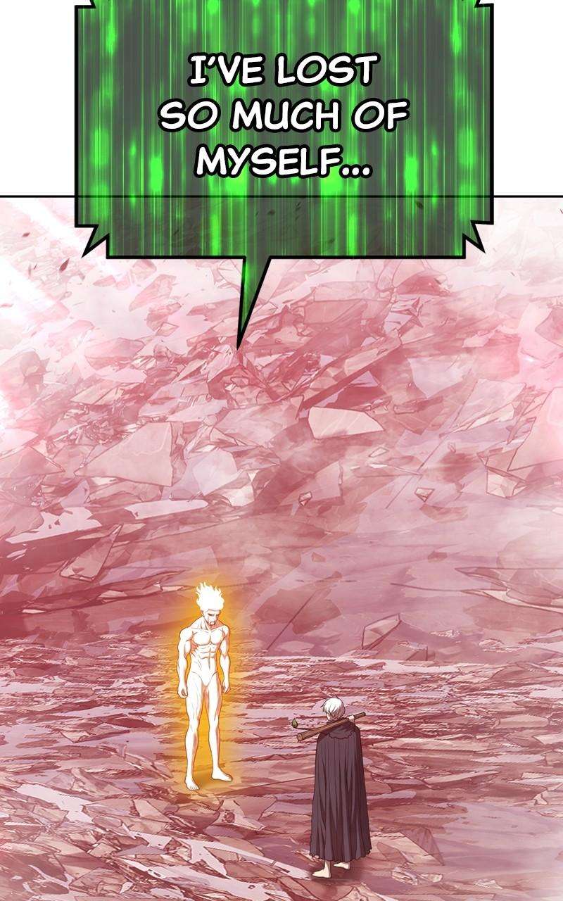 Page 62 of Chapter 81.1