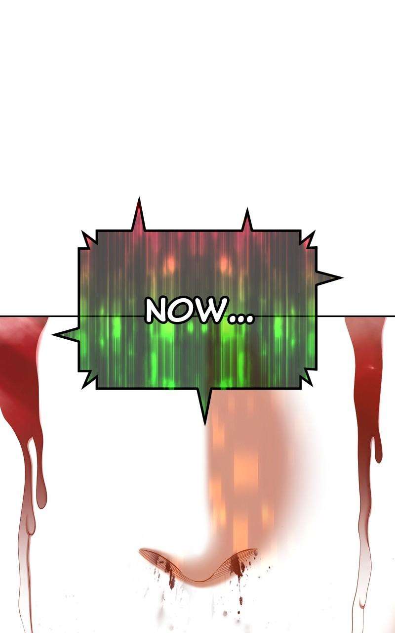 Page 64 of Chapter 81.1