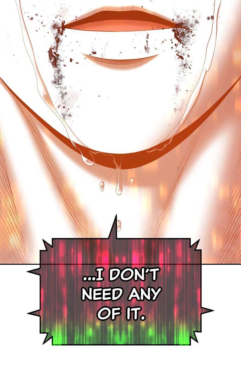 Page 65 of Chapter 81.1