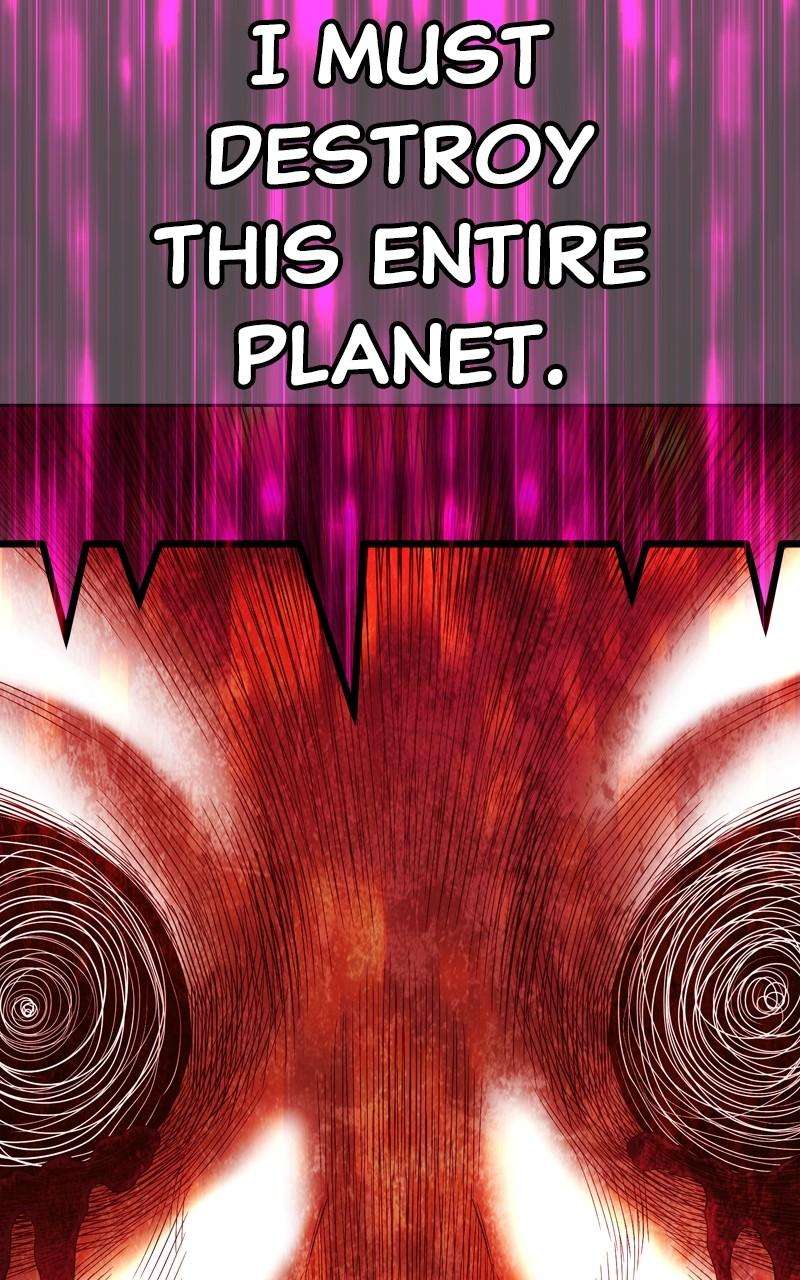 Page 67 of Chapter 81.1