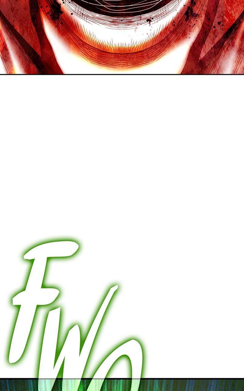 Page 69 of Chapter 81.1