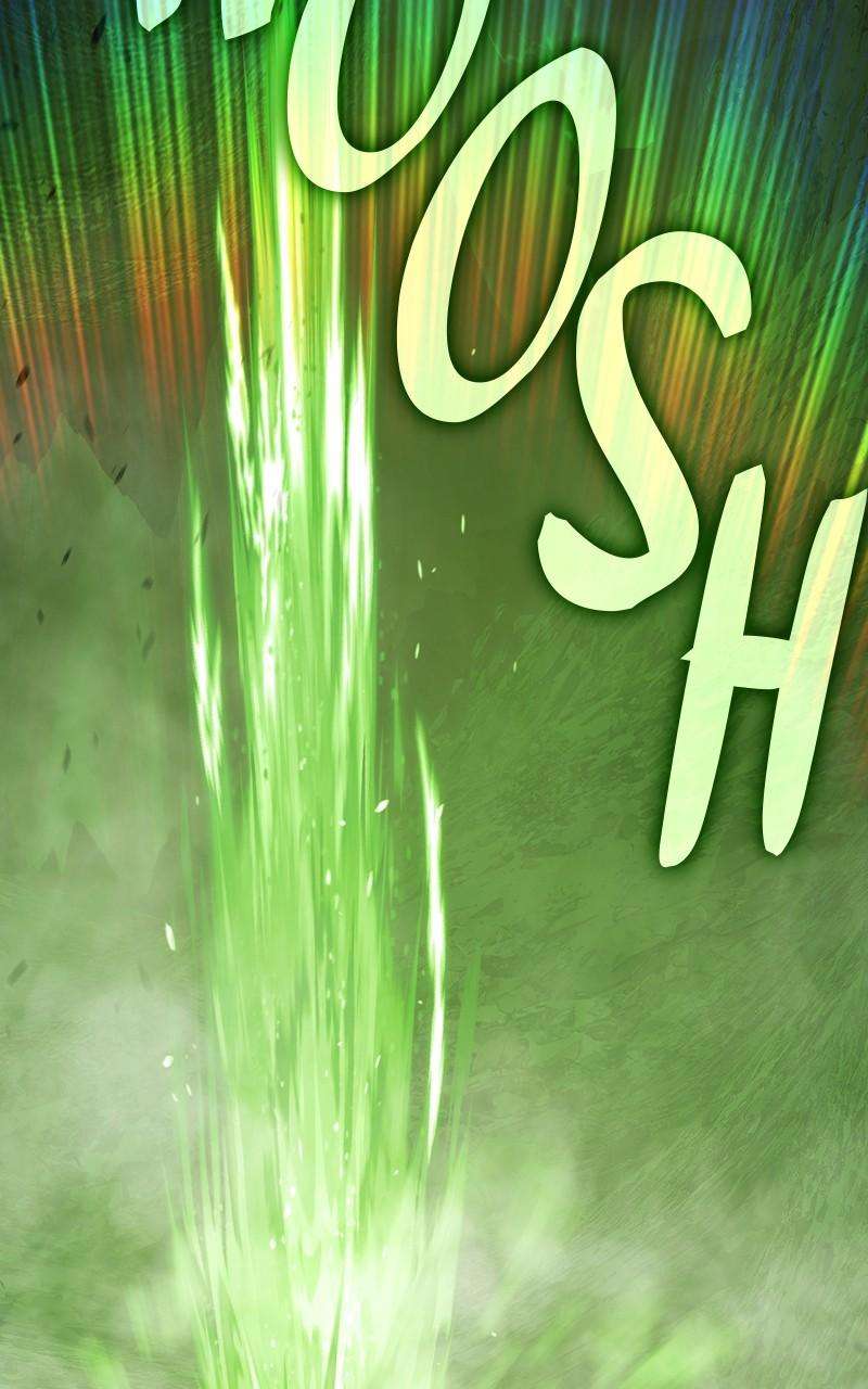 Page 70 of Chapter 81.1