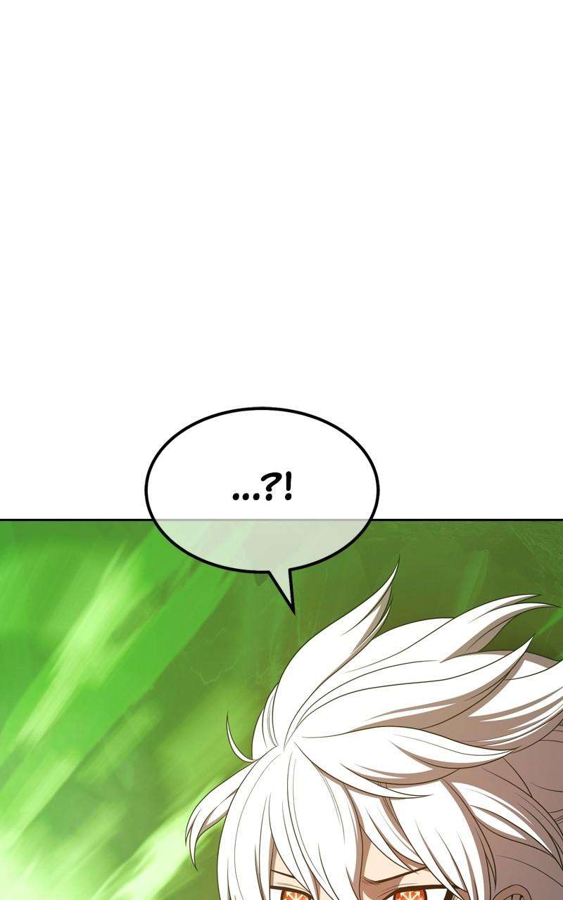 Page 72 of Chapter 81.1