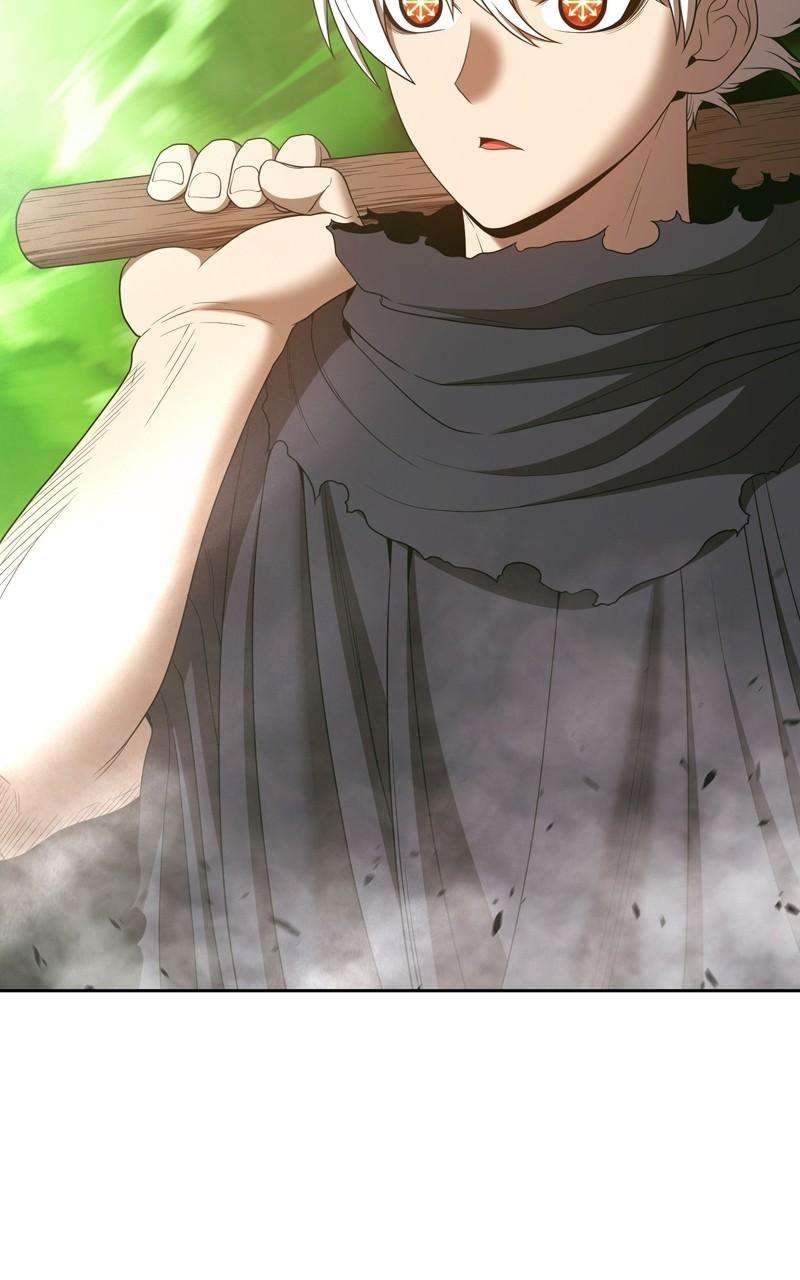 Page 73 of Chapter 81.1