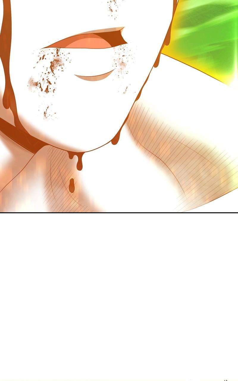 Page 75 of Chapter 81.1