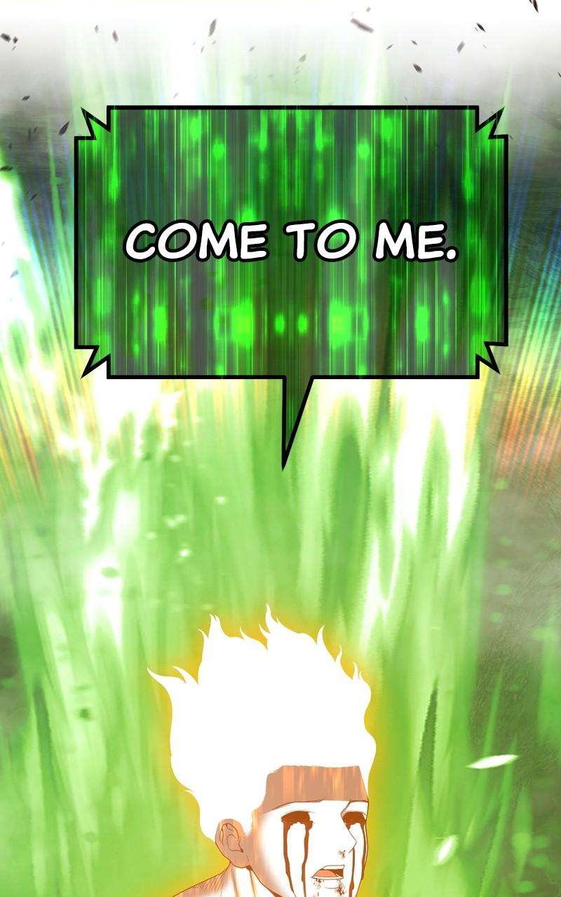 Page 76 of Chapter 81.1