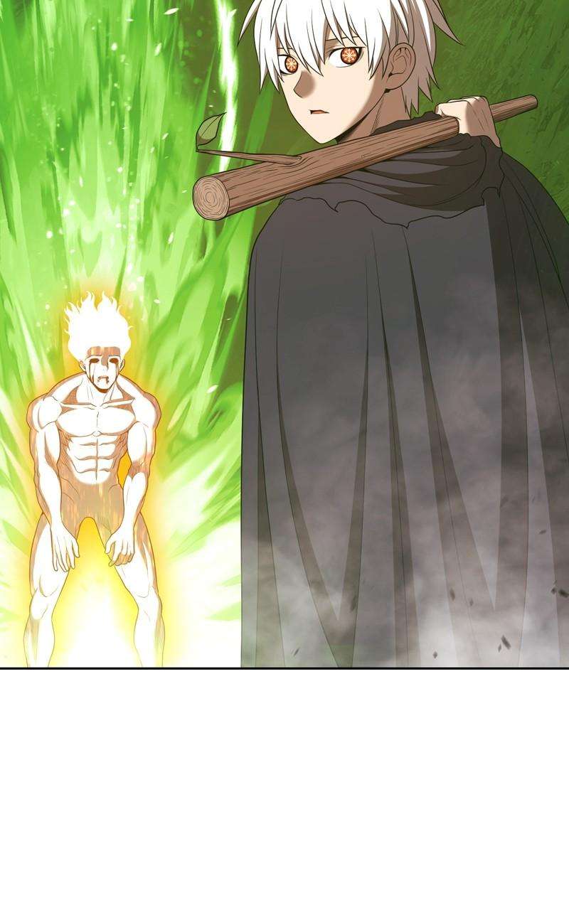 Page 80 of Chapter 81.1