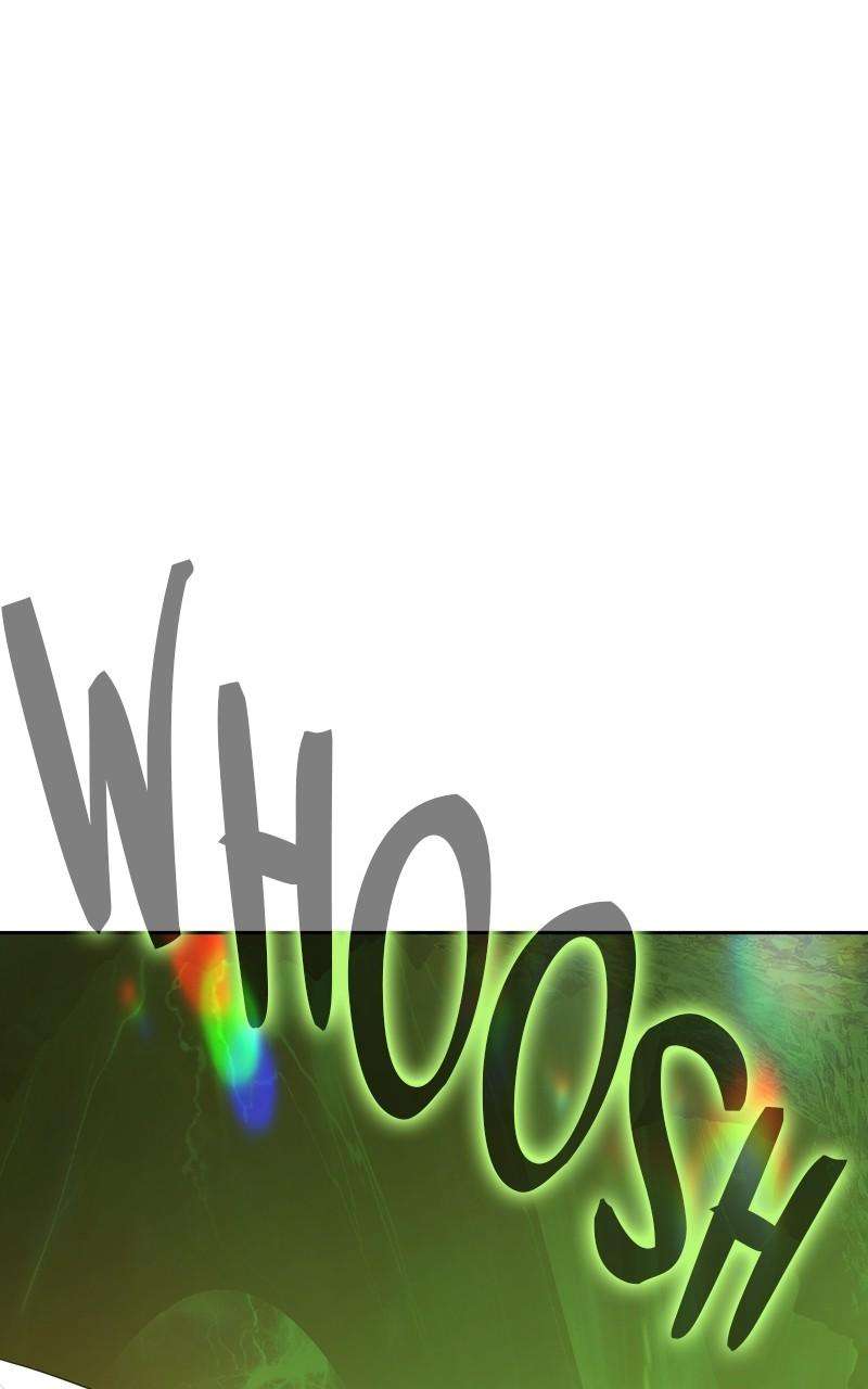 Page 81 of Chapter 81.1