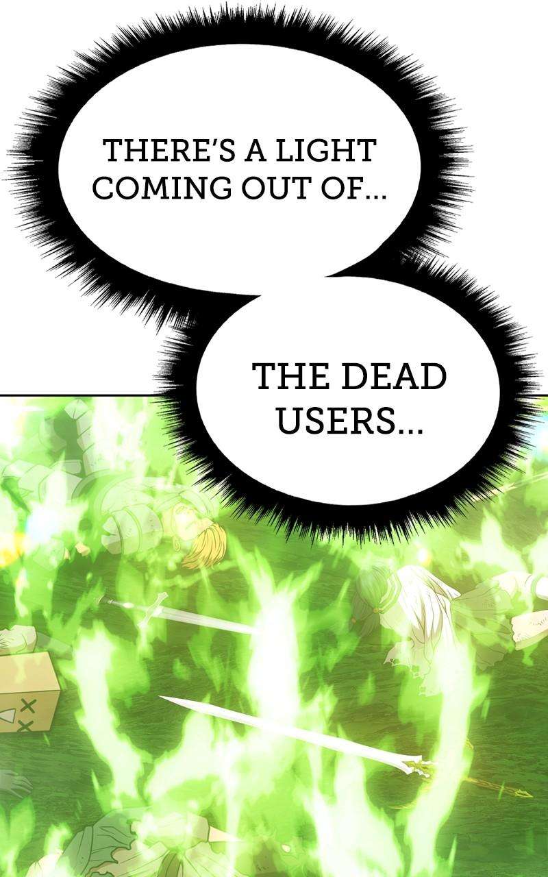 Page 84 of Chapter 81.1