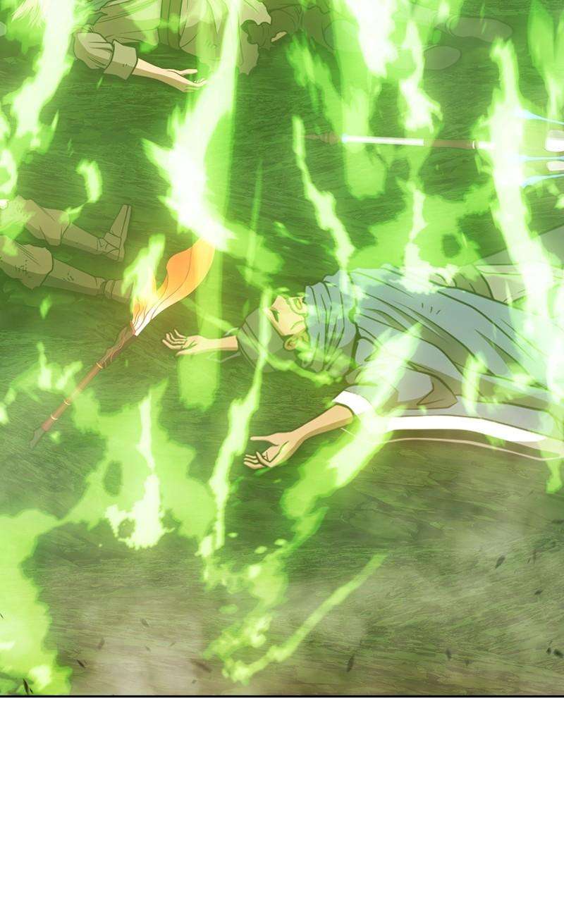Page 85 of Chapter 81.1