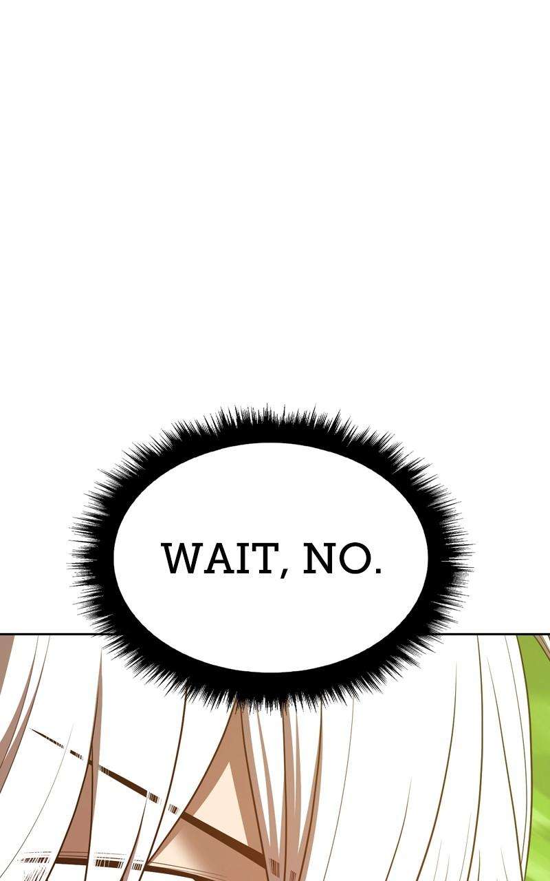 Page 86 of Chapter 81.1
