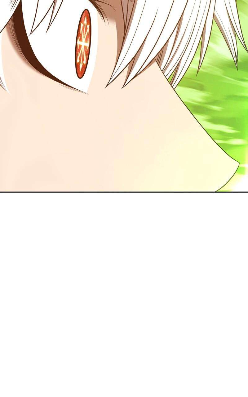 Page 87 of Chapter 81.1