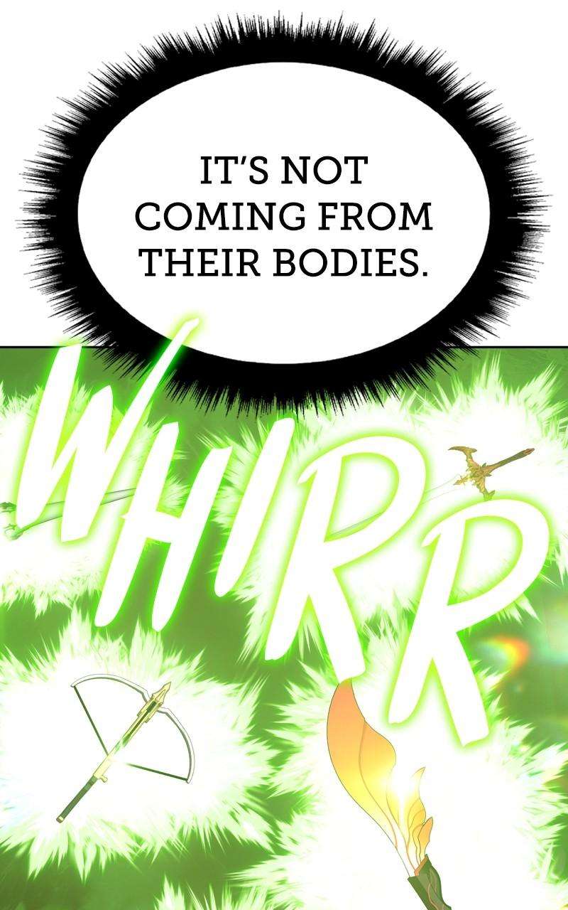 Page 88 of Chapter 81.1