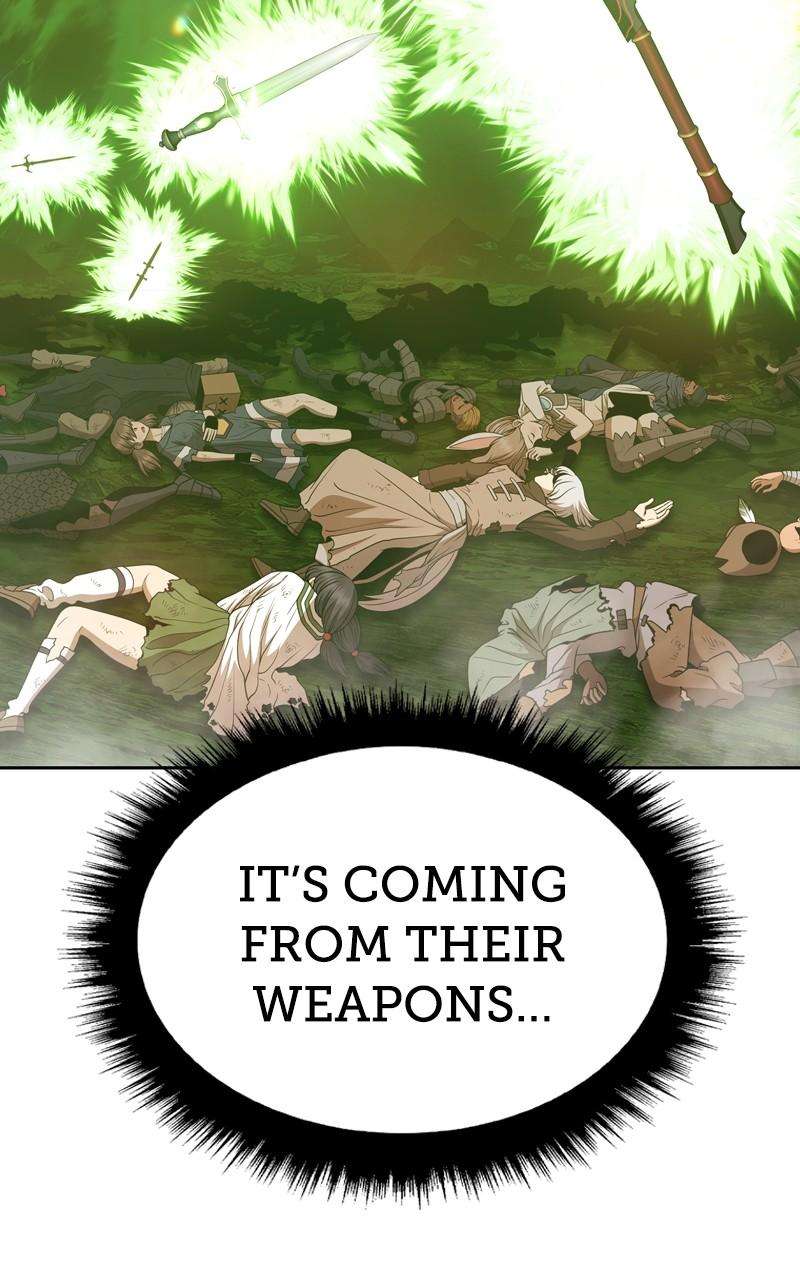 Page 89 of Chapter 81.1