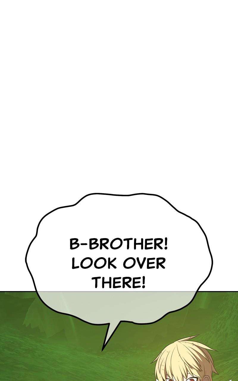 Page 90 of Chapter 81.1