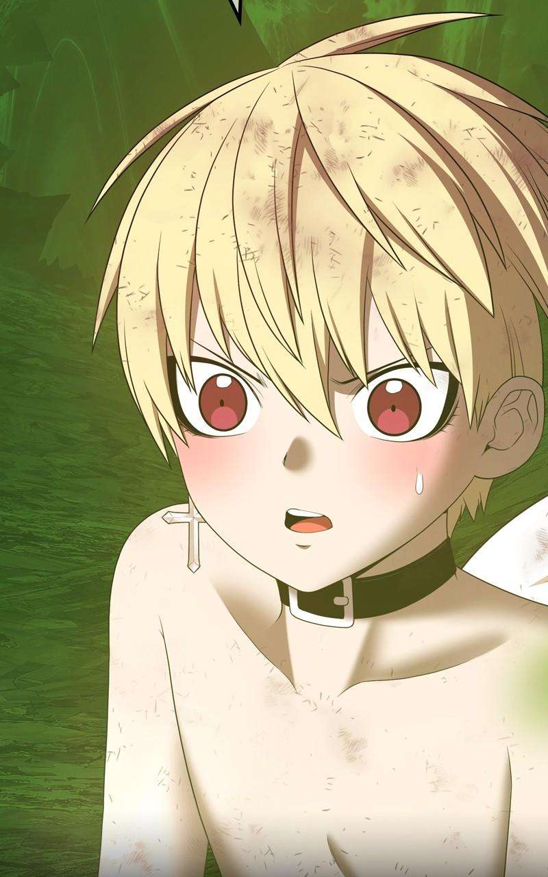 Page 93 of Chapter 81.1