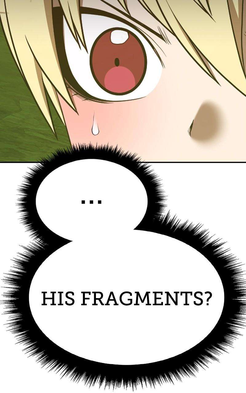 Page 97 of Chapter 81.1