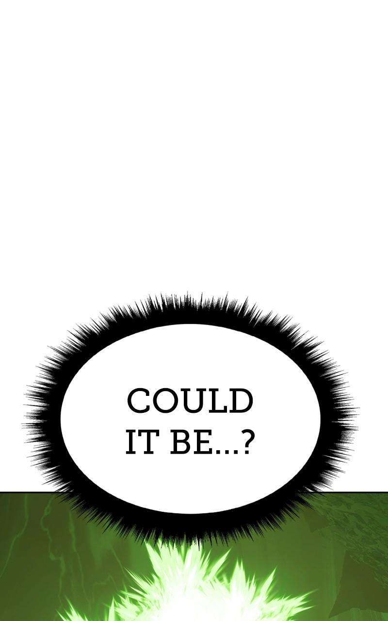 Page 98 of Chapter 81.1
