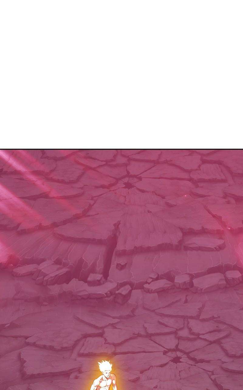 Page 3 of Chapter 81