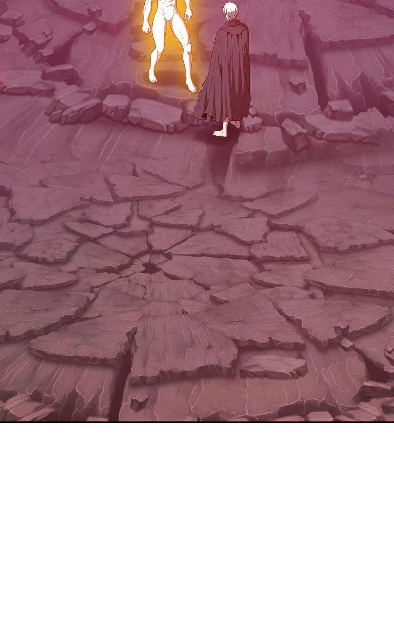 Page 4 of Chapter 81