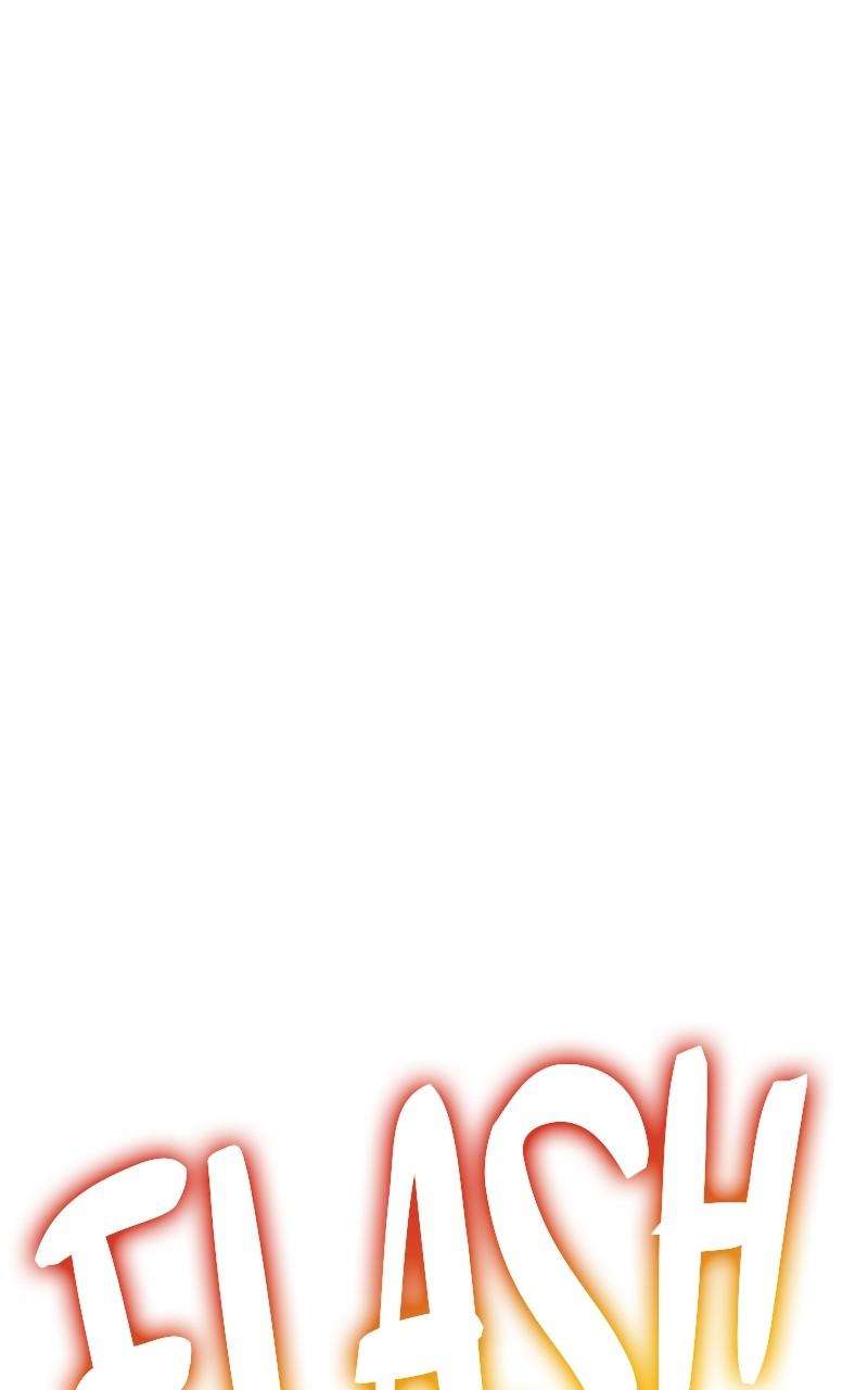 Page 9 of Chapter 81