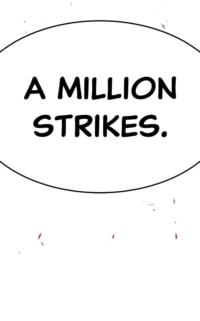 Page 100 of Chapter 81