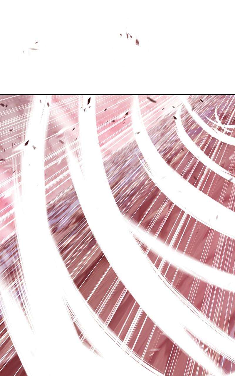 Page 102 of Chapter 81