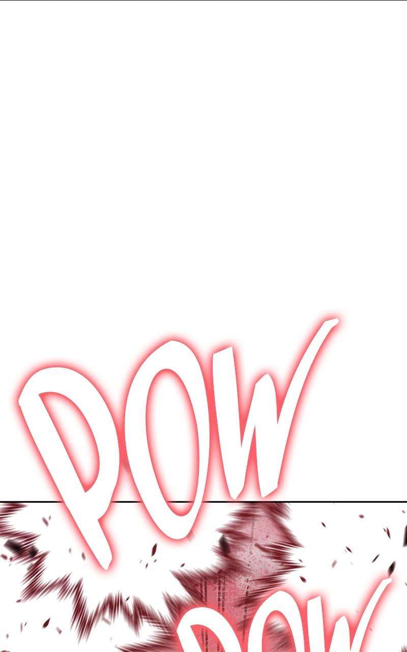 Page 104 of Chapter 81