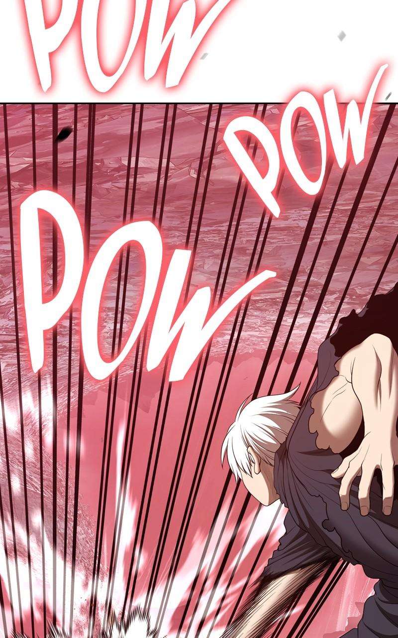 Page 109 of Chapter 81