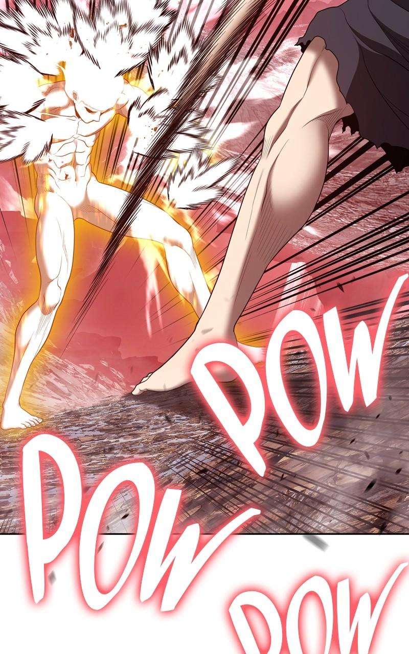 Page 110 of Chapter 81