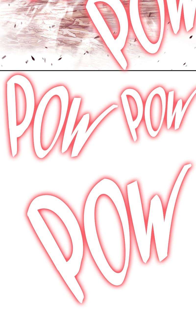 Page 113 of Chapter 81