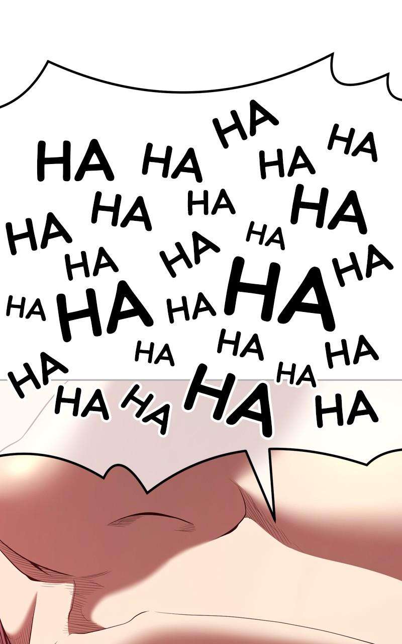 Page 114 of Chapter 81