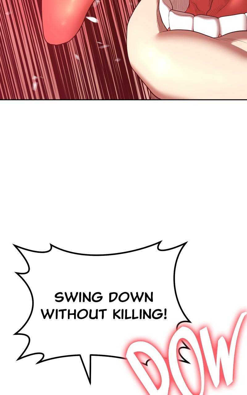 Page 116 of Chapter 81