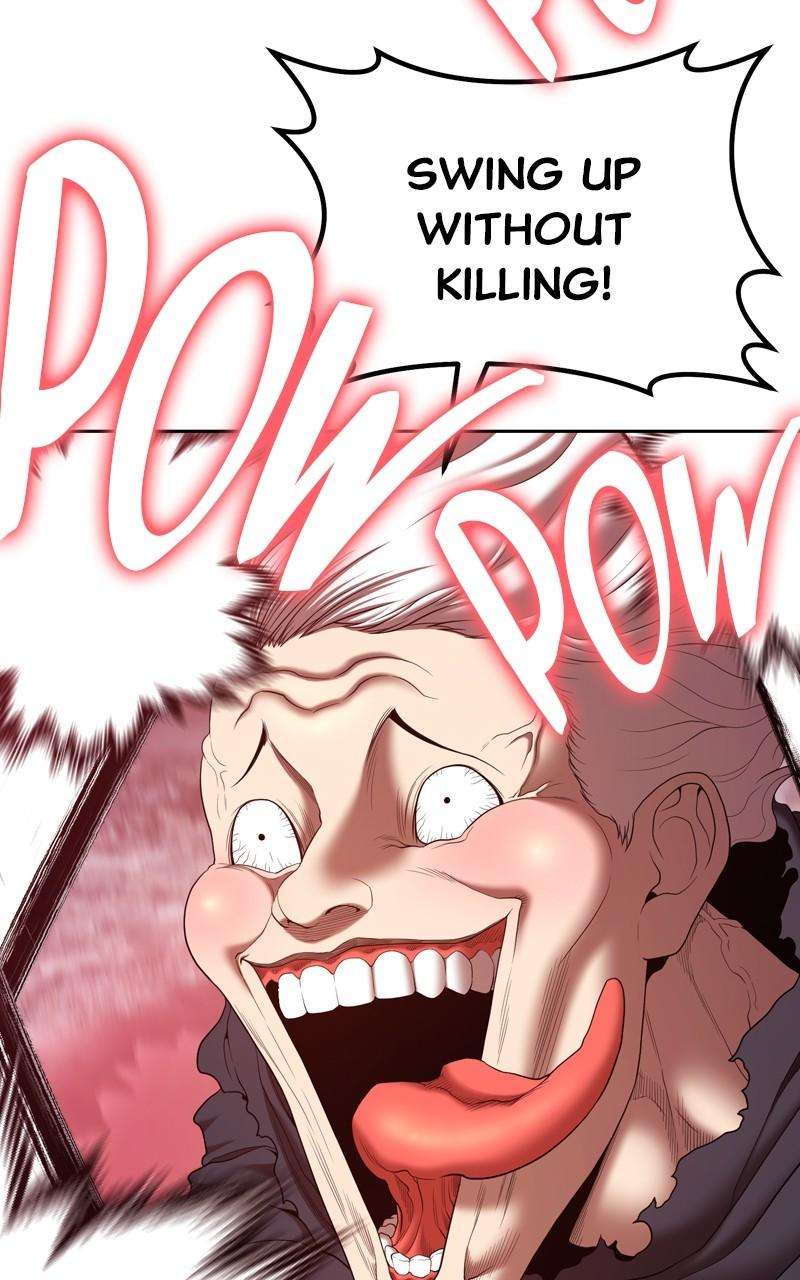 Page 117 of Chapter 81
