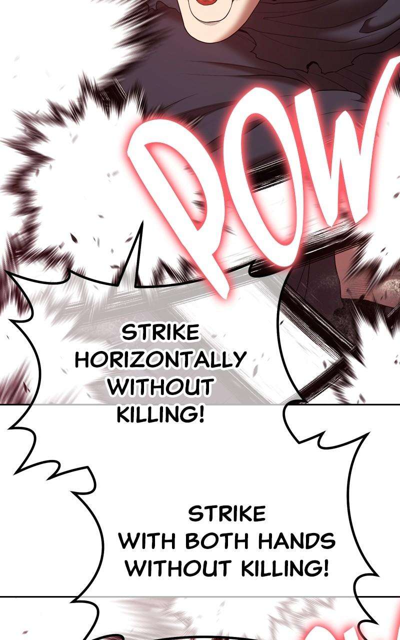 Page 118 of Chapter 81