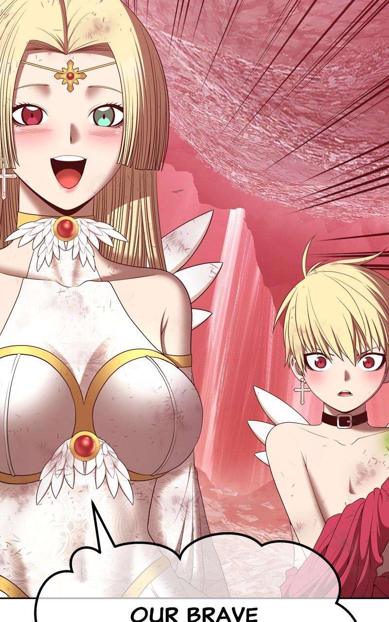 Page 124 of Chapter 81